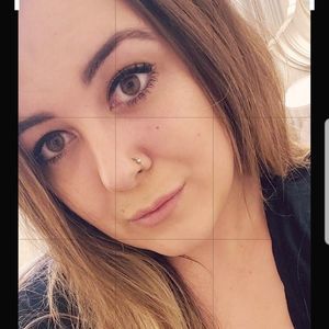 Meet your Posher, Kara